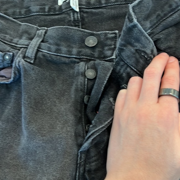 Mango - Picture 5 of 5